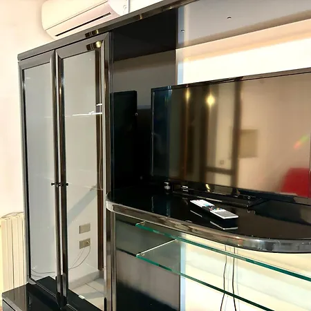Apartment Long Life Quartu Poetto Quartu Sant'Elena